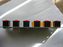 ai13.photobucket.com_albums_a255_xfirefighter484x_CIMG1122.jpg