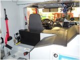 ai250.photobucket.com_albums_gg245_DaveCN5_SHVFR_20Apparatus_441_th_interior.jpg