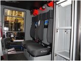 ai250.photobucket.com_albums_gg245_DaveCN5_SHVFR_20Apparatus_441_th_interior_5.jpg