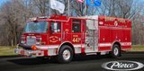 ai250.photobucket.com_albums_gg245_DaveCN5_SHVFR_20Apparatus_441_th_441_pierce.jpg