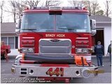 ai250.photobucket.com_albums_gg245_DaveCN5_SHVFR_20Apparatus_441_th_441_2.jpg