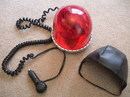 aimages56.fotki.com_v714_photos_9_14219_7700478_KiEEwPt289JhpBMLp0qkzsg7E7E_12_vi.jpg aimages56.fotki.com_v714_photos_9_14219_7700478_KiEEwPt289JhpBMLp0qkzsg7E7E_12_vi.jpg