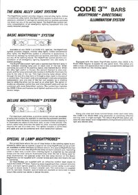 ai57.photobucket.com_albums_g205_elightbars_Catalogs_code3cat011.jpg