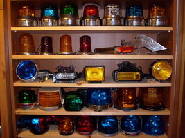 ai684.photobucket.com_albums_vv204_dmathieu51_collection_S6300936.jpg ai684.photobucket.com_albums_vv204_dmathieu51_collection_S6300936.jpg