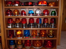 ai684.photobucket.com_albums_vv204_dmathieu51_collection_S6300937.jpg ai684.photobucket.com_albums_vv204_dmathieu51_collection_S6300937.jpg