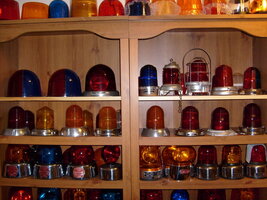 ai684.photobucket.com_albums_vv204_dmathieu51_collection_S6300935.jpg ai684.photobucket.com_albums_vv204_dmathieu51_collection_S6300935.jpg