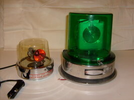 ai684.photobucket.com_albums_vv204_dmathieu51_S6300955.jpg ai684.photobucket.com_albums_vv204_dmathieu51_S6300955.jpg