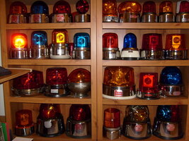 ai684.photobucket.com_albums_vv204_dmathieu51_collection_S6300934.jpg ai684.photobucket.com_albums_vv204_dmathieu51_collection_S6300934.jpg