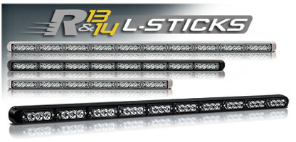 awww.tomar.com_images_R13_14_L_Stick_head2.jpg