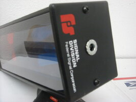 ai177.photobucket.com_albums_w213_uman18_DSC00239.jpg