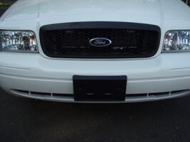 ai400.photobucket.com_albums_pp81_rdodd1075_Pompton_20Lakes_Police_102_P1010006.jpg ai400.photobucket.com_albums_pp81_rdodd1075_Pompton_20Lakes_Police_102_P1010006.jpg