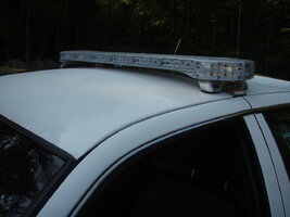 ai400.photobucket.com_albums_pp81_rdodd1075_Pompton_20Lakes_Police_102_P1010007.jpg ai400.photobucket.com_albums_pp81_rdodd1075_Pompton_20Lakes_Police_102_P1010007.jpg