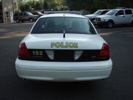 ai400.photobucket.com_albums_pp81_rdodd1075_Pompton_20Lakes_Police_102_P1010009.jpg ai400.photobucket.com_albums_pp81_rdodd1075_Pompton_20Lakes_Police_102_P1010009.jpg