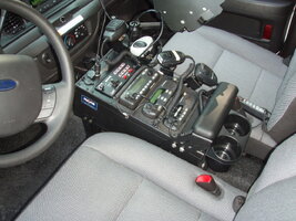 ai400.photobucket.com_albums_pp81_rdodd1075_Pompton_20Lakes_Police_102_P1010012.jpg ai400.photobucket.com_albums_pp81_rdodd1075_Pompton_20Lakes_Police_102_P1010012.jpg