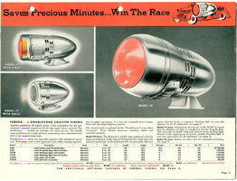 ai458.photobucket.com_albums_qq304_fyrboy1_Federal_201949_1949Federalcatalog3.jpg
