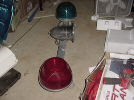 ai829.photobucket.com_albums_zz220_ky1058p_MVC_021S.jpg ai829.photobucket.com_albums_zz220_ky1058p_MVC_021S.jpg