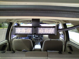 ai233.photobucket.com_albums_ee229_hawkspringsfire_Ford_20Escape_20Install_0501101452.jpg