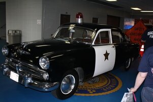 ai93.photobucket.com_albums_l41_Pimpala03_PSE2010_IMG_1653.jpg