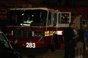ai93.photobucket.com_albums_l41_Pimpala03_PSE2010_IMG_1661.jpg