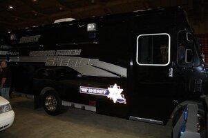 ai93.photobucket.com_albums_l41_Pimpala03_PSE2010_IMG_1662.jpg