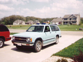 ai237.photobucket.com_albums_ff150_firefighter_102_s_10.jpg ai237.photobucket.com_albums_ff150_firefighter_102_s_10.jpg
