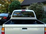 ai151.photobucket.com_albums_s142_snitcha_th_MOV00067_1.jpg