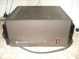 ai93.photobucket.com_albums_l41_Pimpala03_DSC09643.jpg ai93.photobucket.com_albums_l41_Pimpala03_DSC09643.jpg