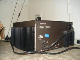 ai93.photobucket.com_albums_l41_Pimpala03_DSC09648.jpg ai93.photobucket.com_albums_l41_Pimpala03_DSC09648.jpg