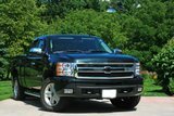 ai749.photobucket.com_albums_xx135_ffkarnes3100_Silverado_20Install_207_12_10_th_Silverado2.jpg