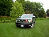ai749.photobucket.com_albums_xx135_ffkarnes3100_Silverado_20Install_207_12_10_th_DSCN0254.jpg