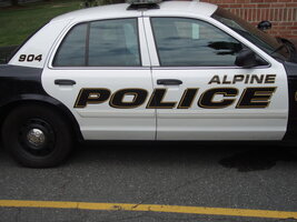 ai2.photobucket.com_albums_y17_drsnoze_Alpine_Police_902_904_P1010005.jpg ai2.photobucket.com_albums_y17_drsnoze_Alpine_Police_902_904_P1010005.jpg