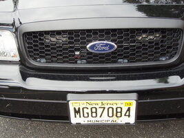 ai2.photobucket.com_albums_y17_drsnoze_Alpine_Police_902_904_P1010006.jpg ai2.photobucket.com_albums_y17_drsnoze_Alpine_Police_902_904_P1010006.jpg