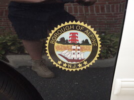 ai2.photobucket.com_albums_y17_drsnoze_Alpine_Police_902_904_P1010007.jpg ai2.photobucket.com_albums_y17_drsnoze_Alpine_Police_902_904_P1010007.jpg