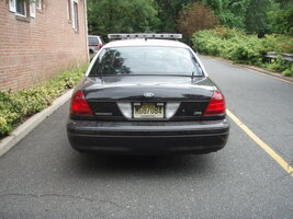 ai2.photobucket.com_albums_y17_drsnoze_Alpine_Police_902_904_P1010009.jpg ai2.photobucket.com_albums_y17_drsnoze_Alpine_Police_902_904_P1010009.jpg