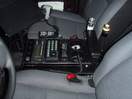 ai2.photobucket.com_albums_y17_drsnoze_Alpine_Police_902_904_901_10.jpg ai2.photobucket.com_albums_y17_drsnoze_Alpine_Police_902_904_901_10.jpg