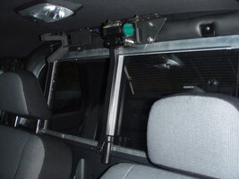 ai2.photobucket.com_albums_y17_drsnoze_Alpine_Police_902_904_901_12.jpg ai2.photobucket.com_albums_y17_drsnoze_Alpine_Police_902_904_901_12.jpg