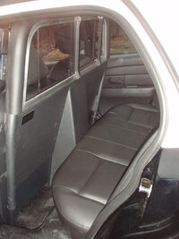 ai2.photobucket.com_albums_y17_drsnoze_Alpine_Police_902_904_903_10.jpg ai2.photobucket.com_albums_y17_drsnoze_Alpine_Police_902_904_903_10.jpg