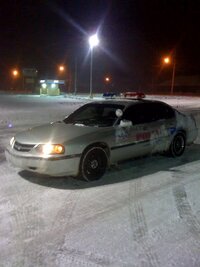 ai256.photobucket.com_albums_hh192_kadetklapp_impala.jpg ai256.photobucket.com_albums_hh192_kadetklapp_impala.jpg