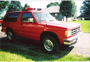ai237.photobucket.com_albums_ff150_firefighter_102_88s_10.jpg ai237.photobucket.com_albums_ff150_firefighter_102_88s_10.jpg