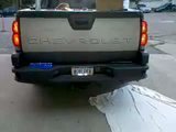 ai64.photobucket.com_albums_h191_tritontim47_Mobile_20Uploads_th_video_2010_07_01_20_32_57.jpg