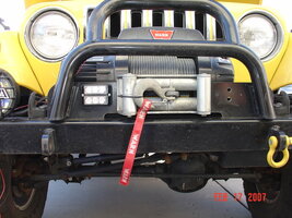 ai149.photobucket.com_albums_s44_linemanjas_Jeep_SAR4whlr012.jpg