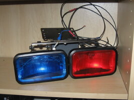 ai1000.photobucket.com_albums_af128_sheriff77_Other_20lights_IMG_1882.jpg