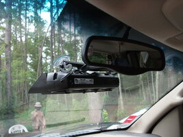 awww.supermotors.net_getfile_813200_fullsize_dscf0377.jpg awww.supermotors.net_getfile_813200_fullsize_dscf0377.jpg