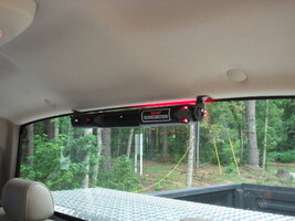 awww.supermotors.net_getfile_813201_fullsize_dscf0372.jpg awww.supermotors.net_getfile_813201_fullsize_dscf0372.jpg