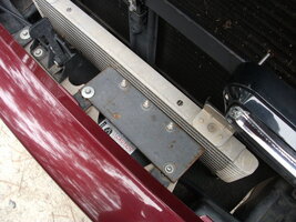 awww.supermotors.net_getfile_813204_fullsize_dscf0376.jpg awww.supermotors.net_getfile_813204_fullsize_dscf0376.jpg