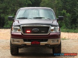 awww.supermotors.net_getfile_813210_fullsize_dscf0382.jpg awww.supermotors.net_getfile_813210_fullsize_dscf0382.jpg