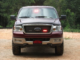 awww.supermotors.net_getfile_813213_fullsize_dscf0384.jpg awww.supermotors.net_getfile_813213_fullsize_dscf0384.jpg