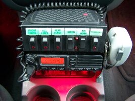 ai159.photobucket.com_albums_t151_chief60mac_Explorer_20Pics_CONSOLE3.jpg ai159.photobucket.com_albums_t151_chief60mac_Explorer_20Pics_CONSOLE3.jpg