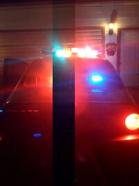 ai256.photobucket.com_albums_hh192_kadetklapp_impy.jpg ai256.photobucket.com_albums_hh192_kadetklapp_impy.jpg