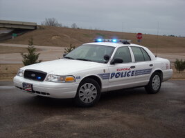 ai216.photobucket.com_albums_cc187_brd_skelton_dscn0140.jpg ai216.photobucket.com_albums_cc187_brd_skelton_dscn0140.jpg